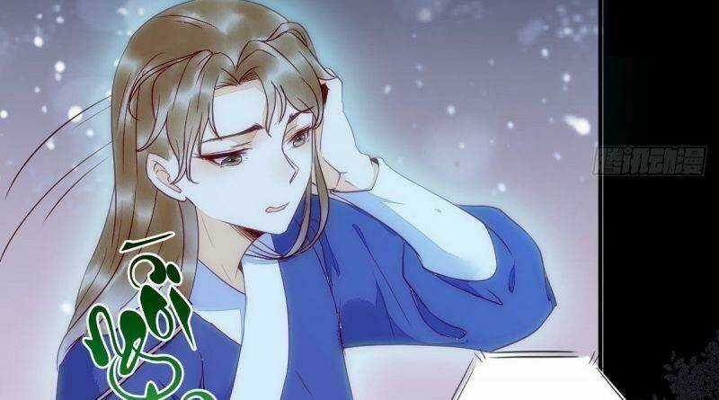 Sát Thủ Vương Phi Không Dễ Chọc Chapter 19 trang 7