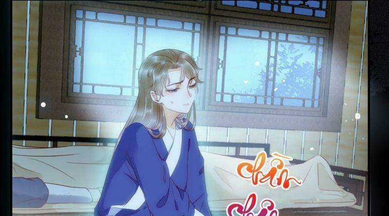 Sát Thủ Vương Phi Không Dễ Chọc Chapter 19 trang 9