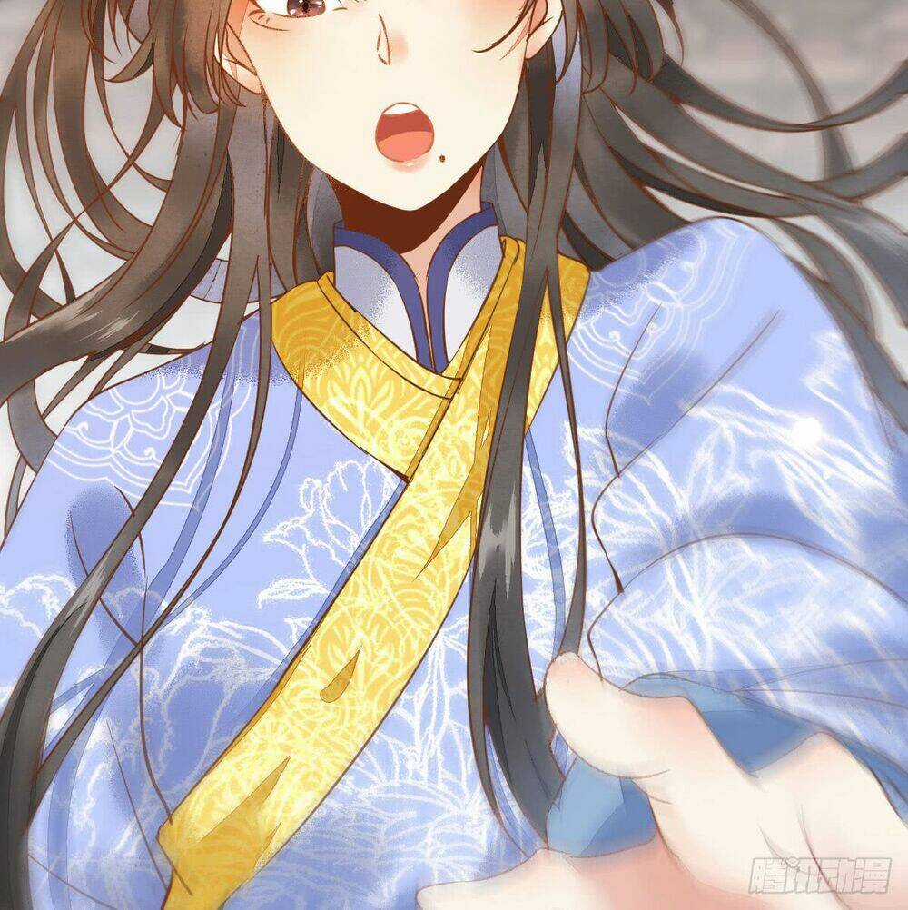 Sát Thủ Vương Phi Không Dễ Chọc Chapter 2 trang 14