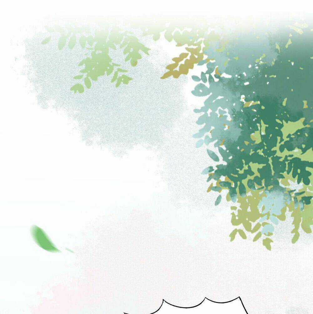 Sát Thủ Vương Phi Không Dễ Chọc Chapter 2 trang 28