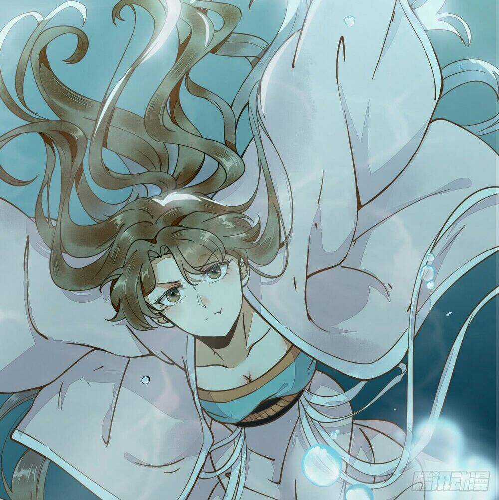 Sát Thủ Vương Phi Không Dễ Chọc Chapter 2 trang 33