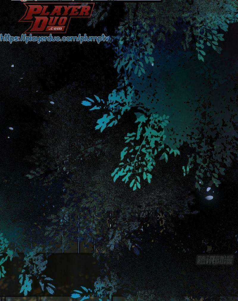 Sát Thủ Vương Phi Không Dễ Chọc Chapter 20 trang 21