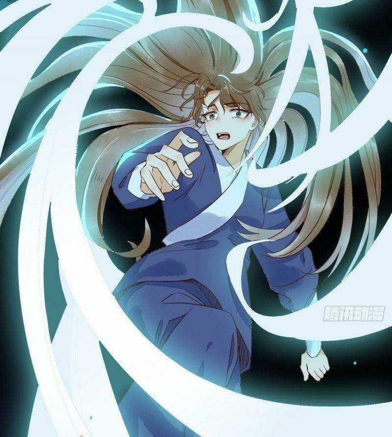 Sát Thủ Vương Phi Không Dễ Chọc Chapter 20 trang 35