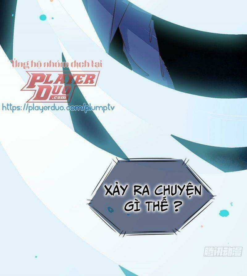 Sát Thủ Vương Phi Không Dễ Chọc Chapter 20 trang 36