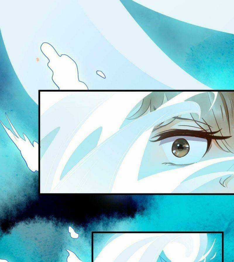 Sát Thủ Vương Phi Không Dễ Chọc Chapter 20 trang 37