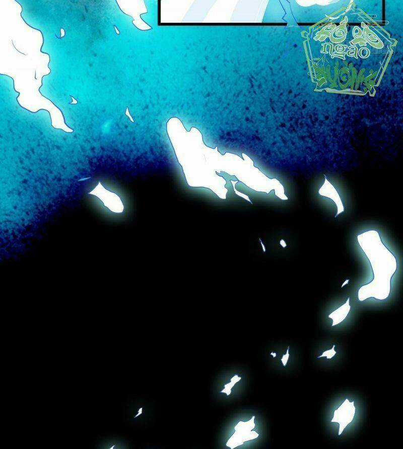 Sát Thủ Vương Phi Không Dễ Chọc Chapter 20 trang 38