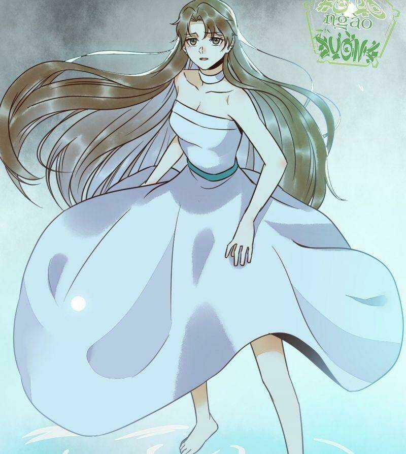 Sát Thủ Vương Phi Không Dễ Chọc Chapter 20 trang 42