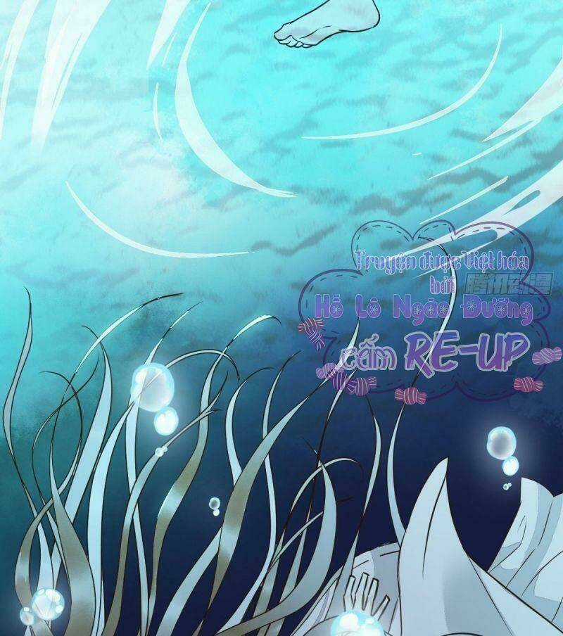 Sát Thủ Vương Phi Không Dễ Chọc Chapter 20 trang 46