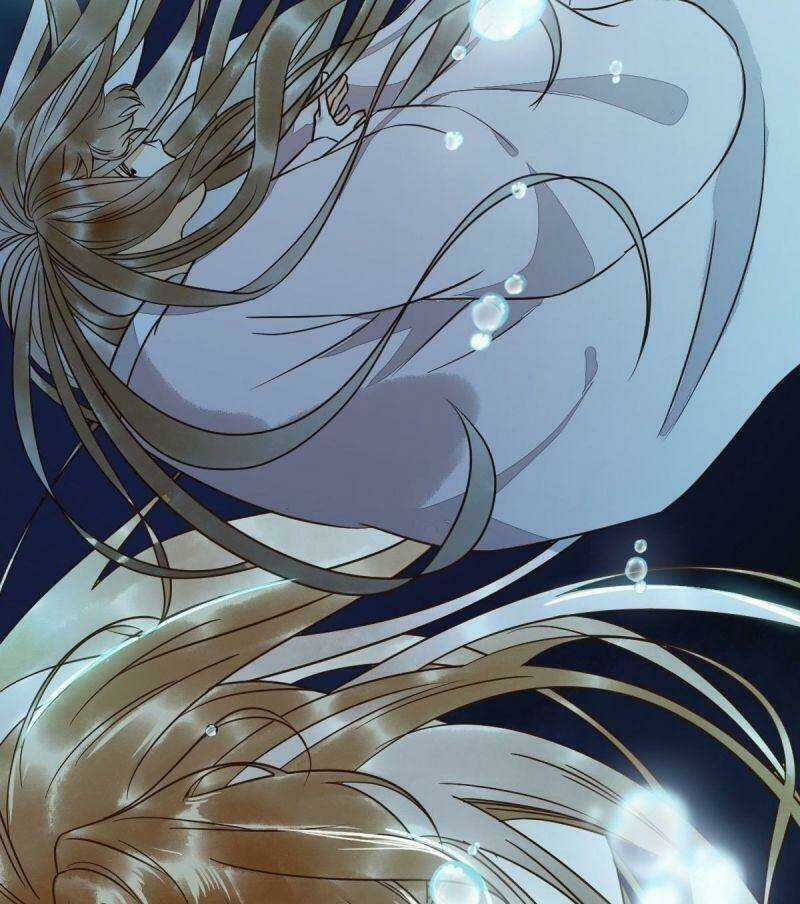 Sát Thủ Vương Phi Không Dễ Chọc Chapter 20 trang 47