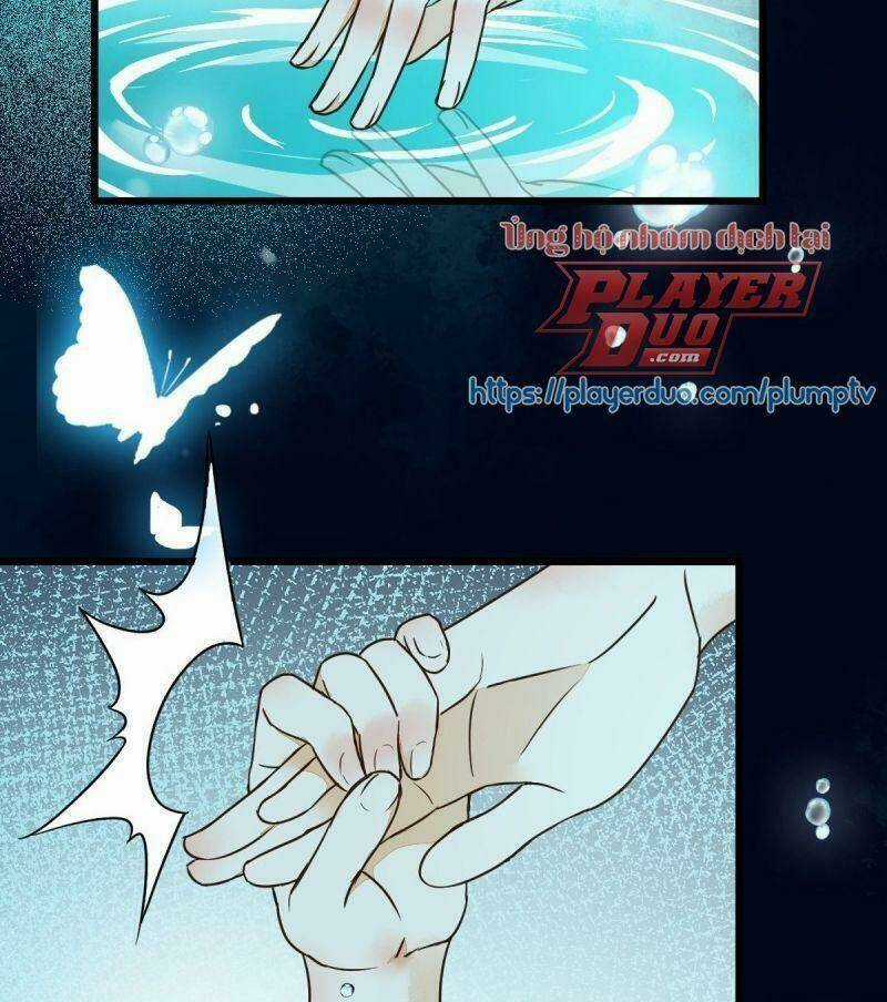 Sát Thủ Vương Phi Không Dễ Chọc Chapter 20 trang 50