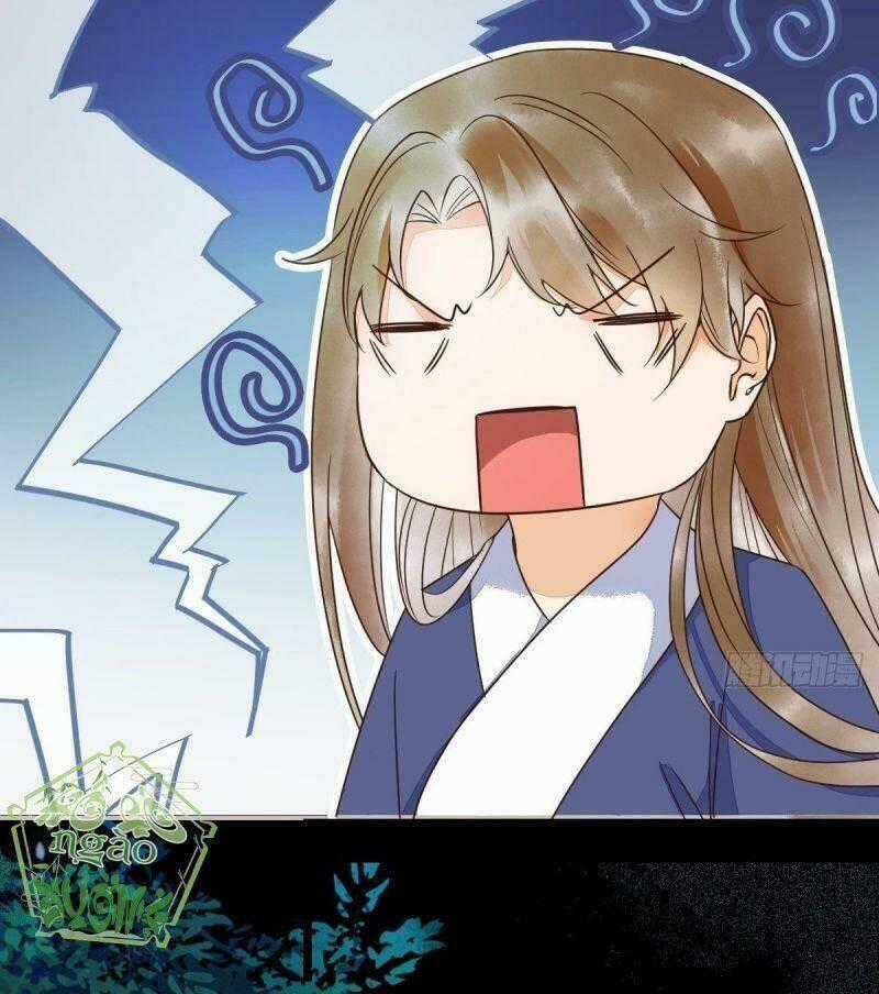 Sát Thủ Vương Phi Không Dễ Chọc Chapter 20 trang 58