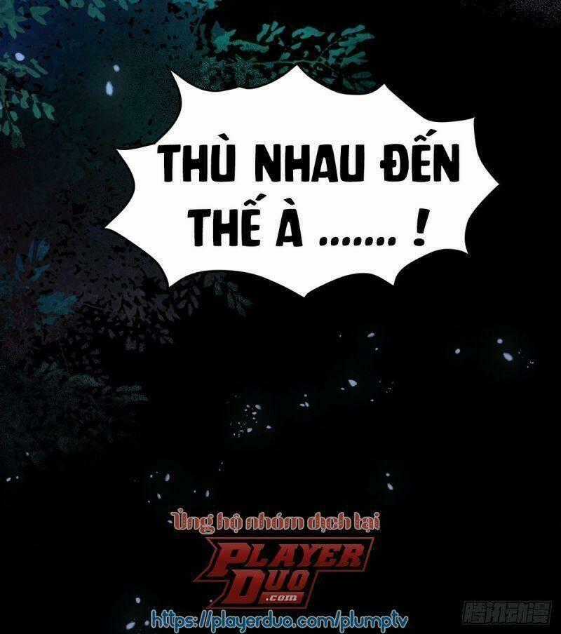 Sát Thủ Vương Phi Không Dễ Chọc Chapter 20 trang 59