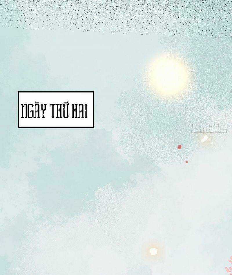 Sát Thủ Vương Phi Không Dễ Chọc Chapter 21 trang 21