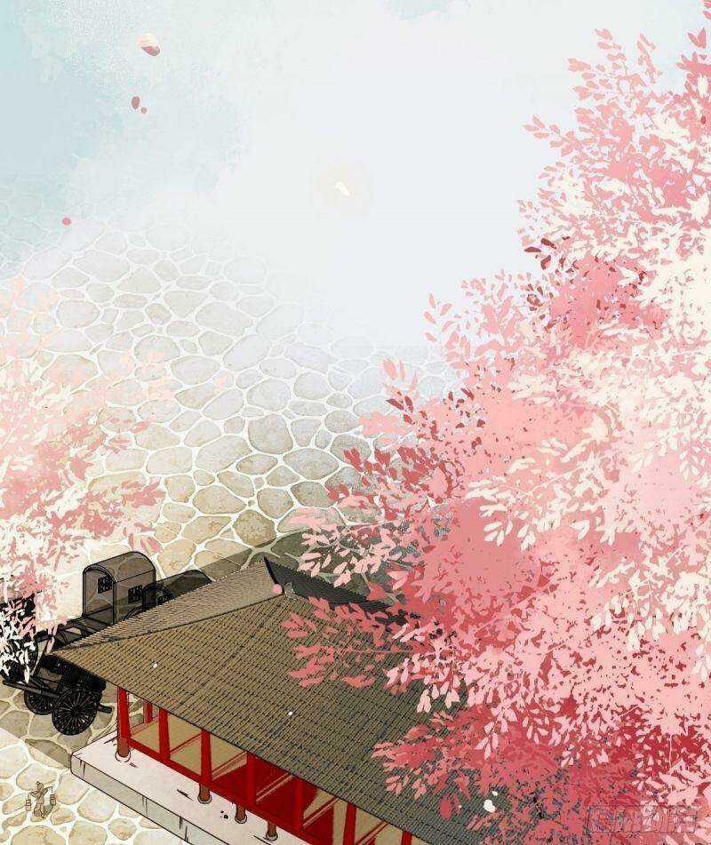 Sát Thủ Vương Phi Không Dễ Chọc Chapter 21 trang 22