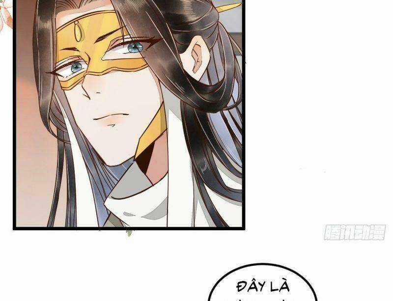 Sát Thủ Vương Phi Không Dễ Chọc Chapter 21 trang 36