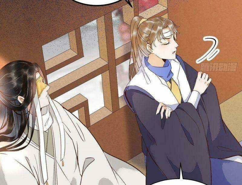 Sát Thủ Vương Phi Không Dễ Chọc Chapter 21 trang 42