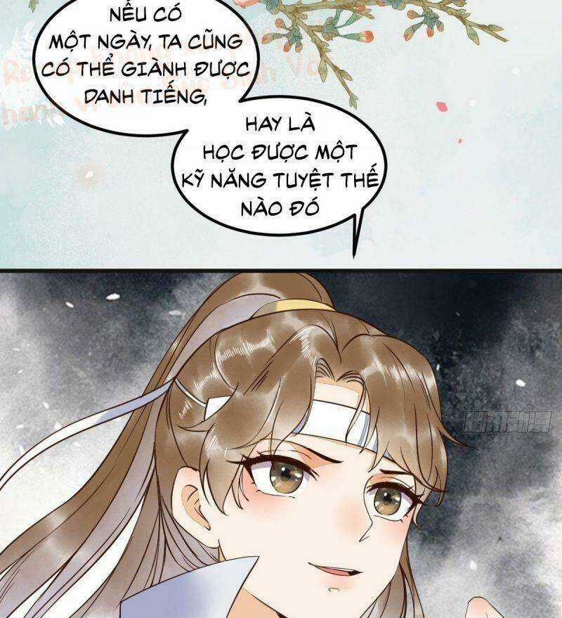 Sát Thủ Vương Phi Không Dễ Chọc Chapter 21 trang 47