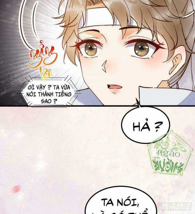 Sát Thủ Vương Phi Không Dễ Chọc Chapter 21 trang 55