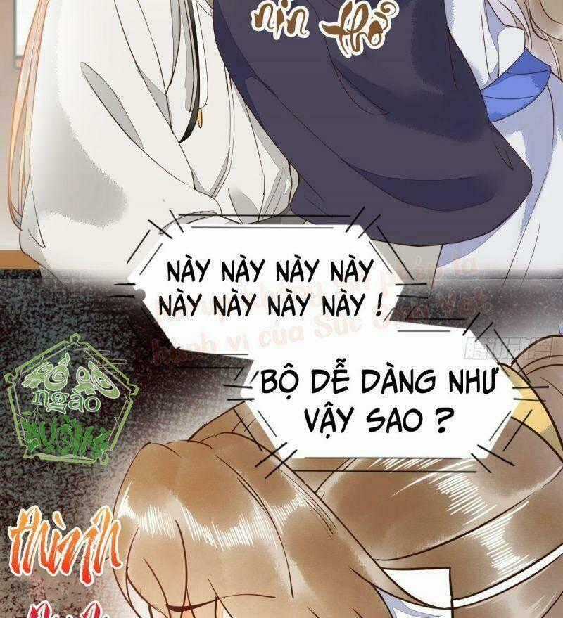 Sát Thủ Vương Phi Không Dễ Chọc Chapter 21 trang 58