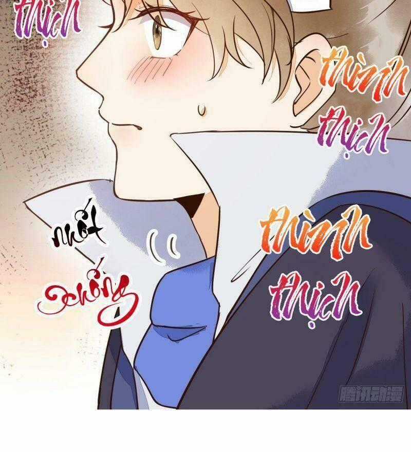 Sát Thủ Vương Phi Không Dễ Chọc Chapter 21 trang 59