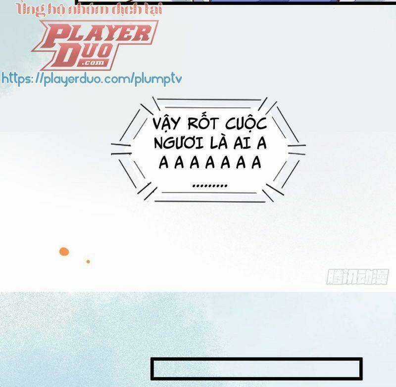 Sát Thủ Vương Phi Không Dễ Chọc Chapter 22 trang 10