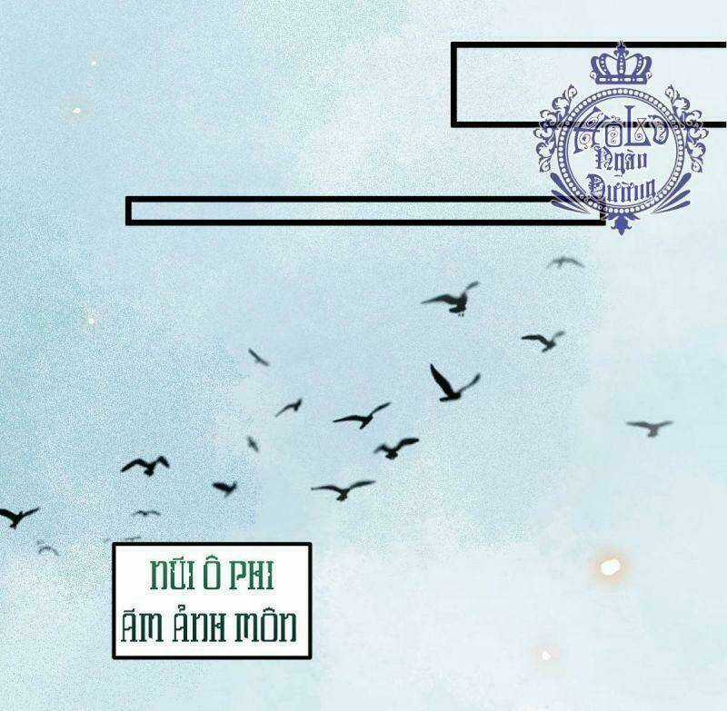 Sát Thủ Vương Phi Không Dễ Chọc Chapter 22 trang 11