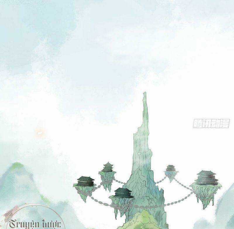 Sát Thủ Vương Phi Không Dễ Chọc Chapter 22 trang 12