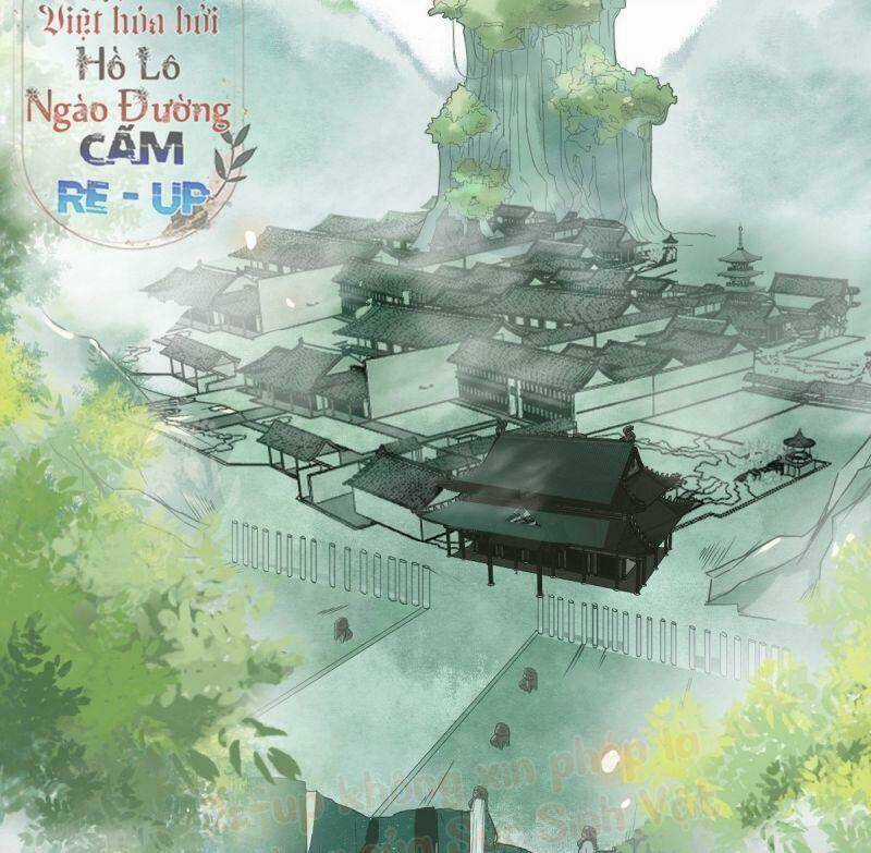 Sát Thủ Vương Phi Không Dễ Chọc Chapter 22 trang 13