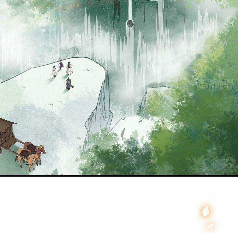 Sát Thủ Vương Phi Không Dễ Chọc Chapter 22 trang 14