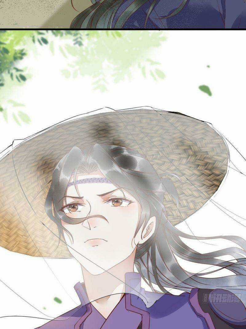 Sát Thủ Vương Phi Không Dễ Chọc Chapter 22 trang 28