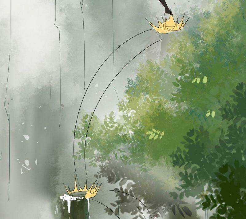 Sát Thủ Vương Phi Không Dễ Chọc Chapter 22 trang 30