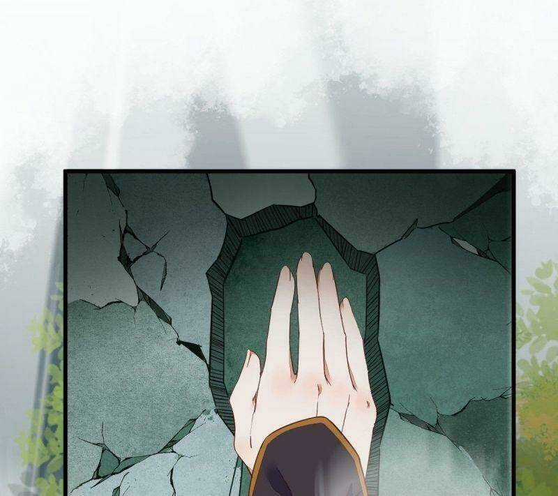 Sát Thủ Vương Phi Không Dễ Chọc Chapter 22 trang 32