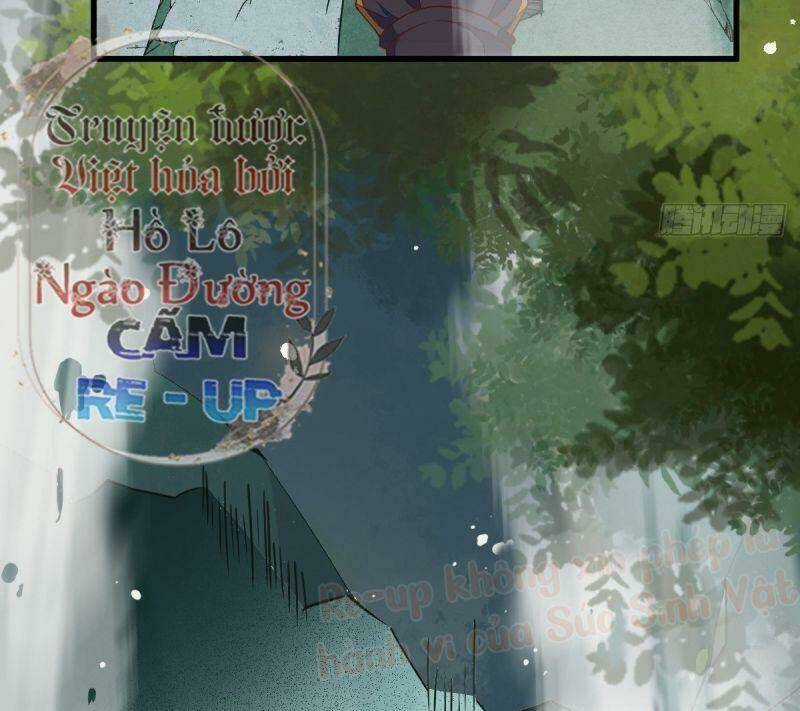 Sát Thủ Vương Phi Không Dễ Chọc Chapter 22 trang 33