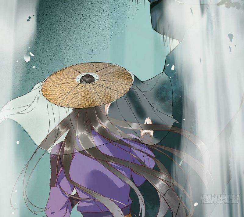 Sát Thủ Vương Phi Không Dễ Chọc Chapter 22 trang 34