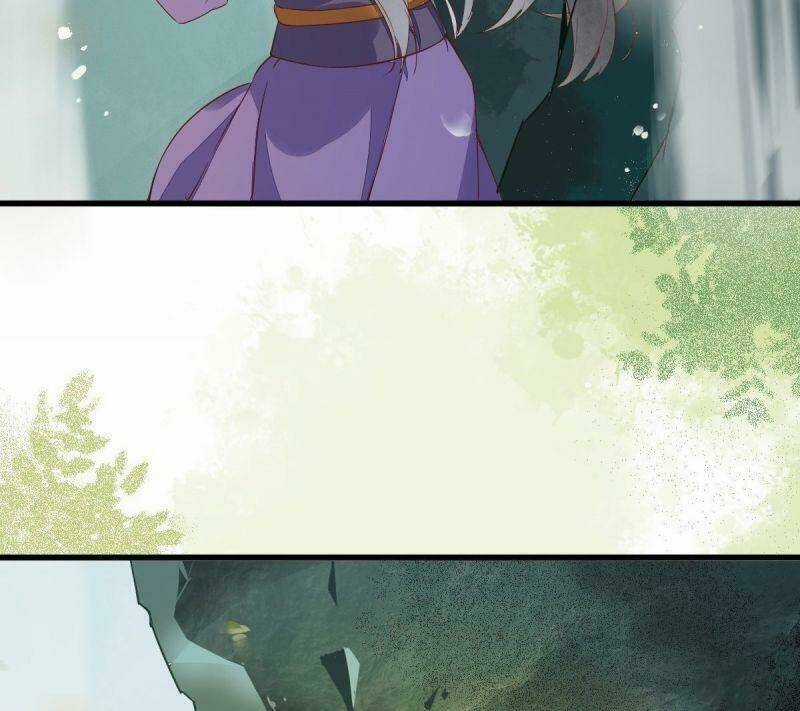 Sát Thủ Vương Phi Không Dễ Chọc Chapter 22 trang 35