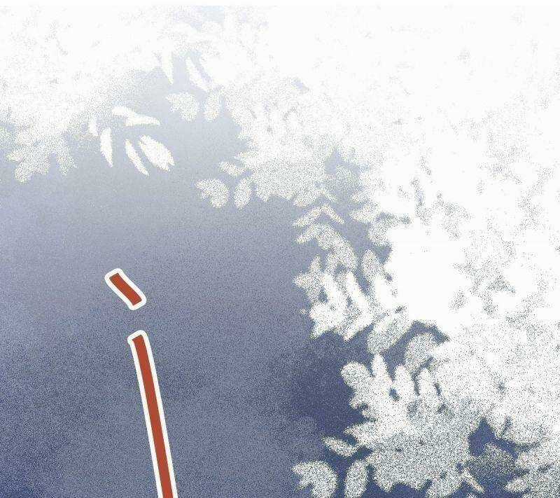 Sát Thủ Vương Phi Không Dễ Chọc Chapter 22 trang 37