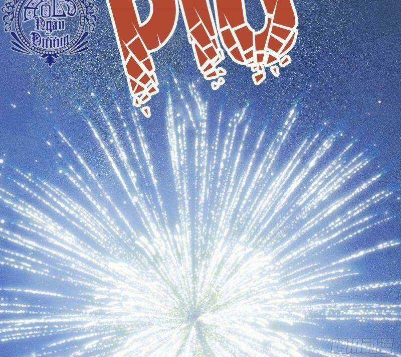 Sát Thủ Vương Phi Không Dễ Chọc Chapter 22 trang 39