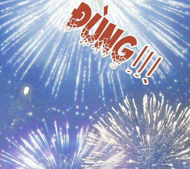 Sát Thủ Vương Phi Không Dễ Chọc Chapter 22 trang 40