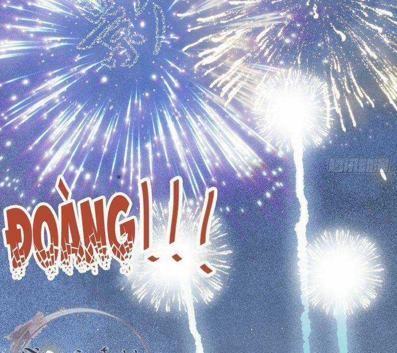 Sát Thủ Vương Phi Không Dễ Chọc Chapter 22 trang 41