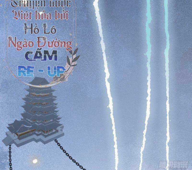 Sát Thủ Vương Phi Không Dễ Chọc Chapter 22 trang 42