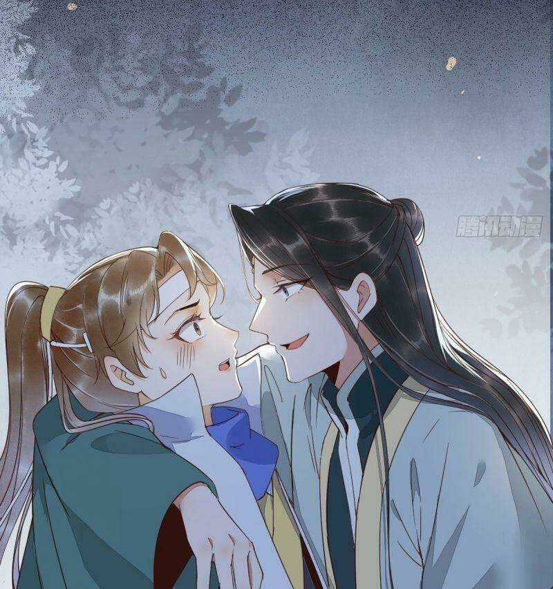 Sát Thủ Vương Phi Không Dễ Chọc Chapter 22 trang 56