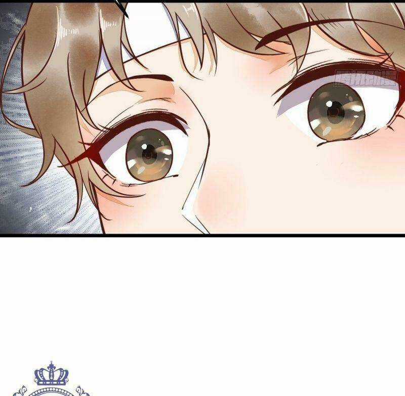 Sát Thủ Vương Phi Không Dễ Chọc Chapter 22 trang 6