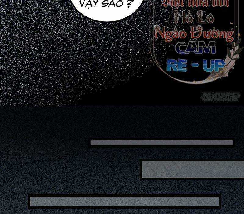 Sát Thủ Vương Phi Không Dễ Chọc Chapter 23 trang 13