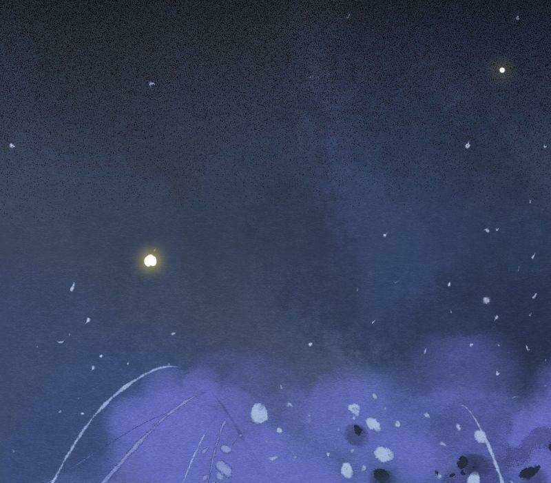 Sát Thủ Vương Phi Không Dễ Chọc Chapter 23 trang 14