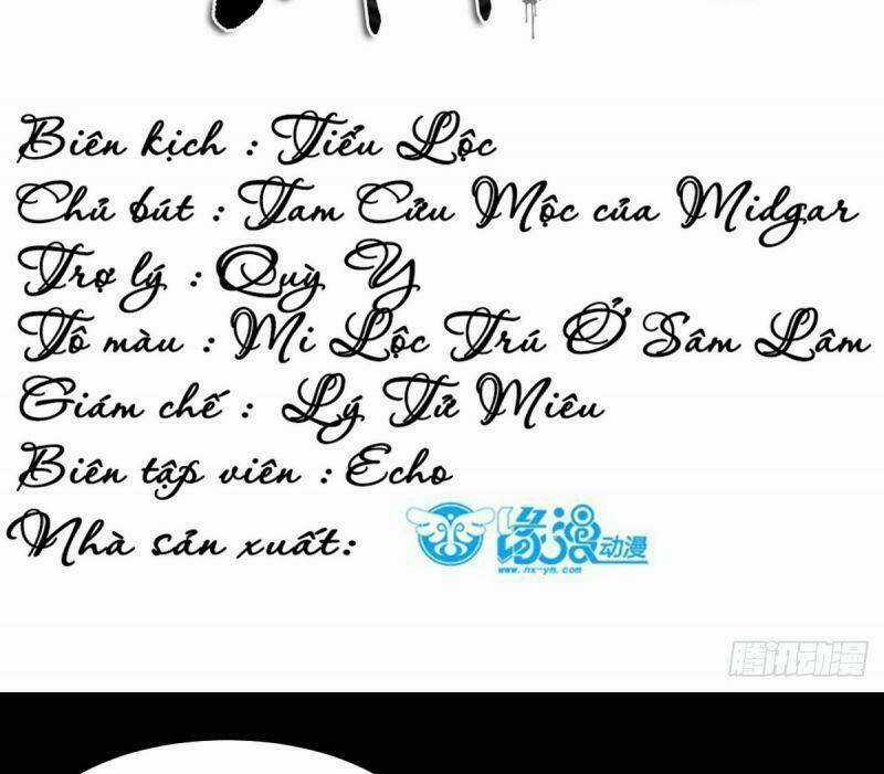 Sát Thủ Vương Phi Không Dễ Chọc Chapter 23 trang 2