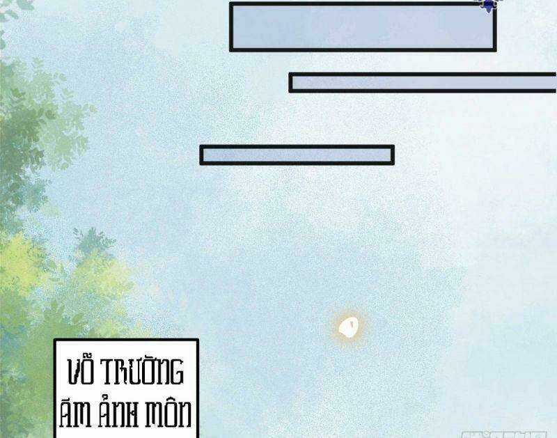 Sát Thủ Vương Phi Không Dễ Chọc Chapter 23 trang 36