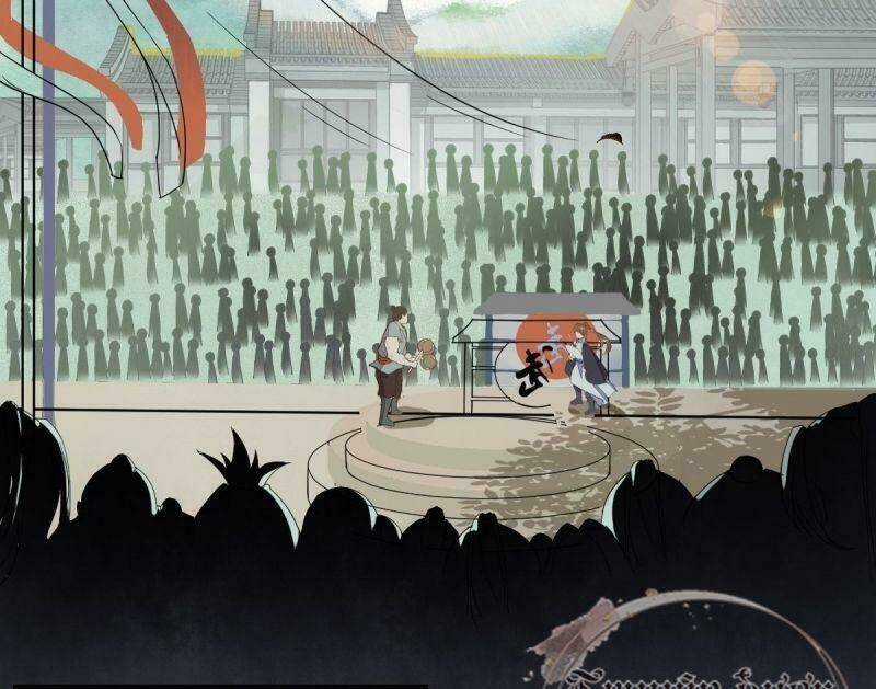 Sát Thủ Vương Phi Không Dễ Chọc Chapter 23 trang 39