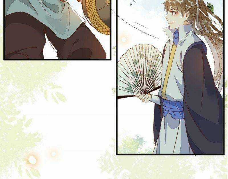 Sát Thủ Vương Phi Không Dễ Chọc Chapter 23 trang 41