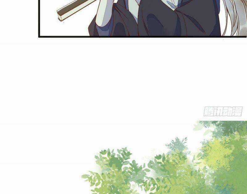 Sát Thủ Vương Phi Không Dễ Chọc Chapter 23 trang 43