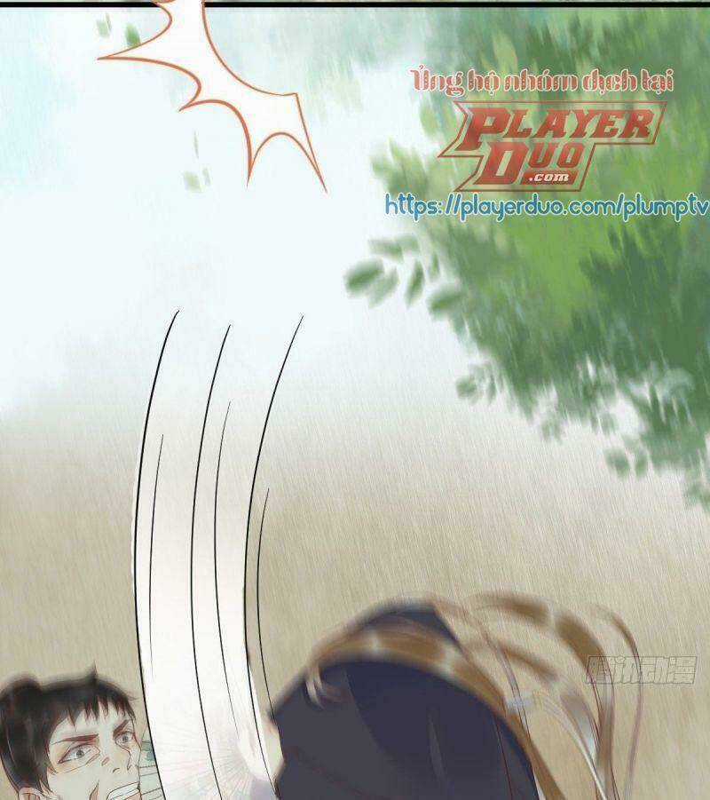 Sát Thủ Vương Phi Không Dễ Chọc Chapter 23 trang 51